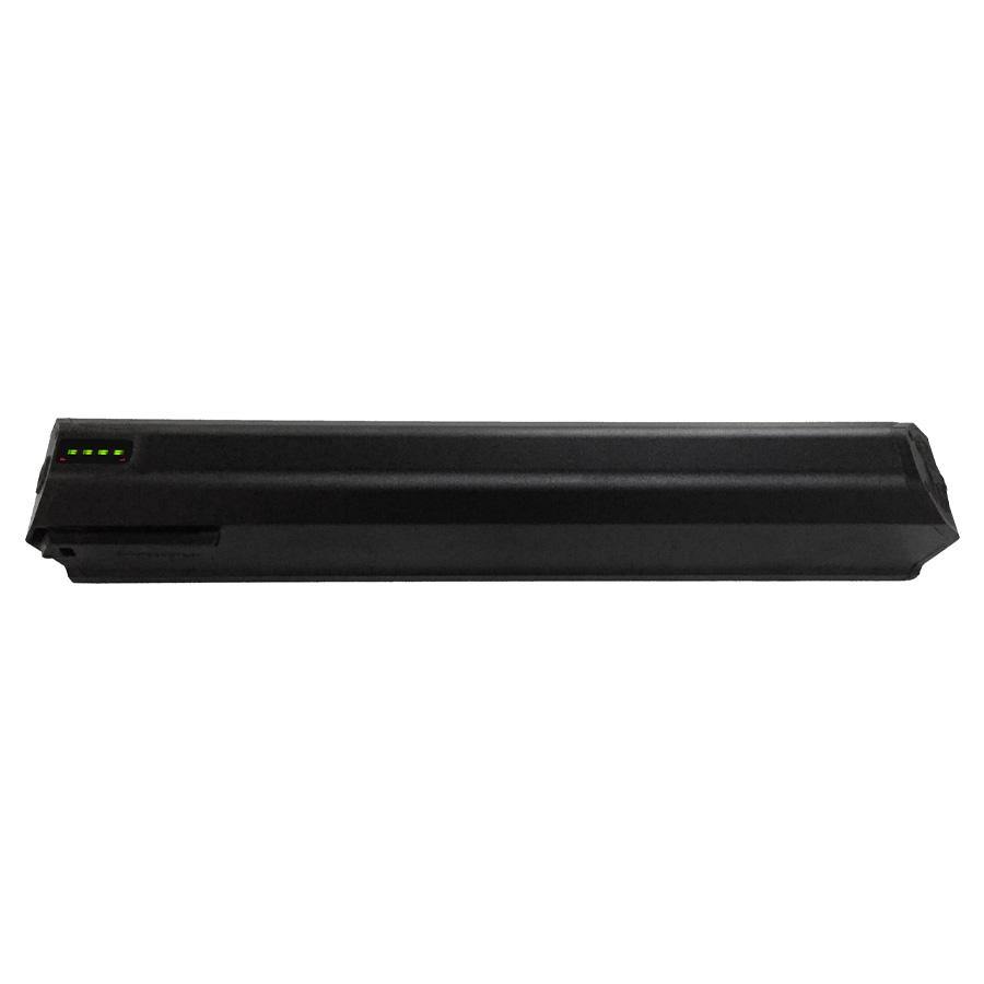 Life EV Battery Pack Life EV Battery Pack