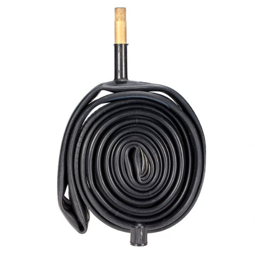 26 inch 48mm Valve Bicycle Tire Tube