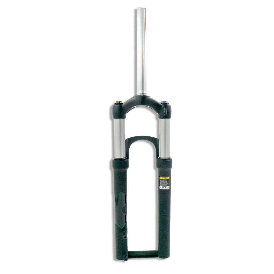 26 shop threadless fork