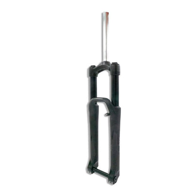 26" Outlaw Threadless Suspension Fork - Life EV