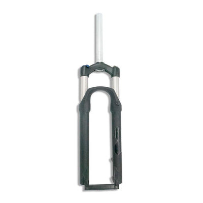 26" Phantom Threadless Suspension Fork - Life EV