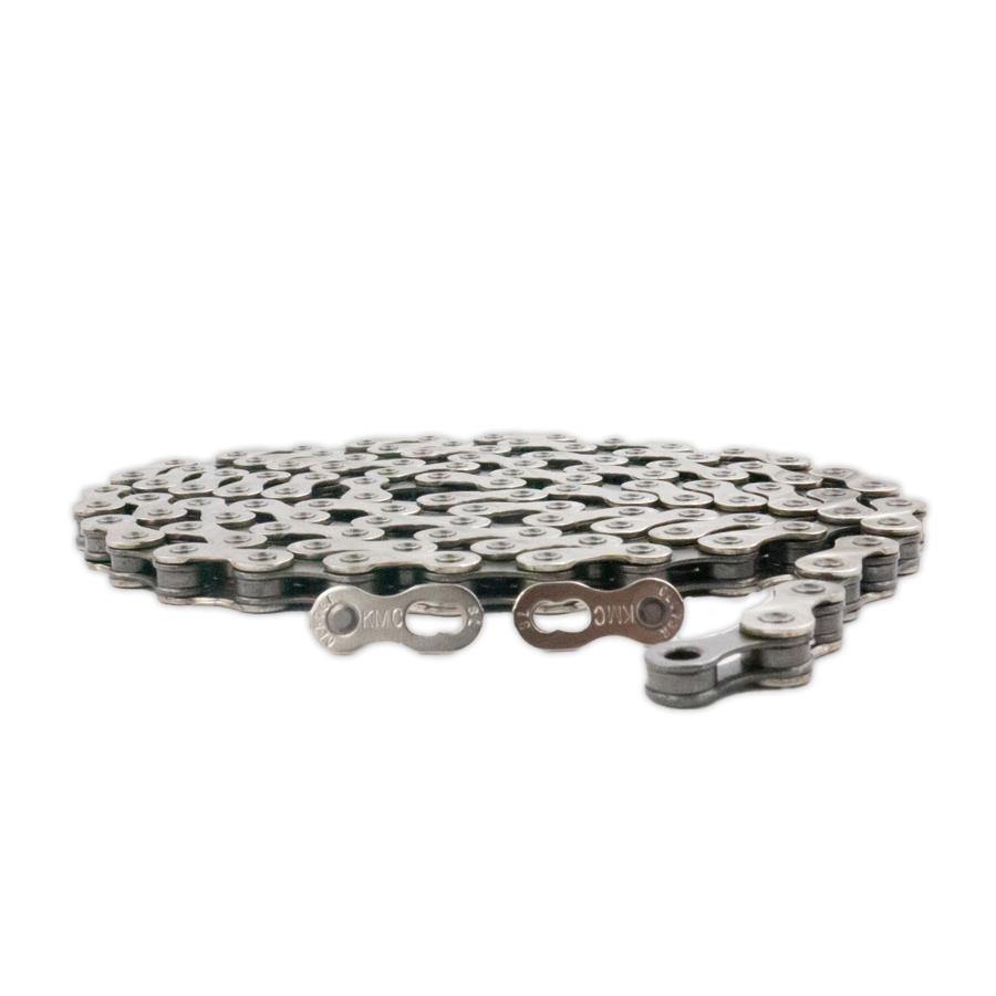 KMC 8 speed chain - Life EV