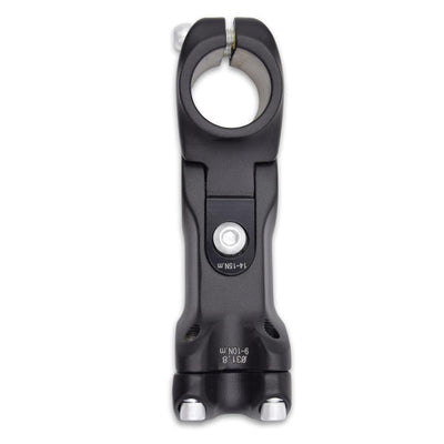 HL Adjustable Threadless Stem C26