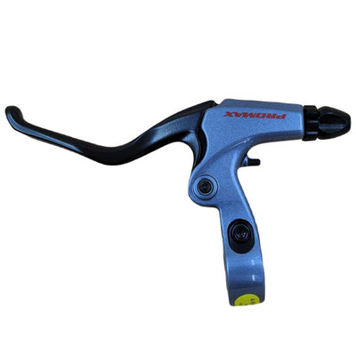 Left Promax 91 XL Brake Lever