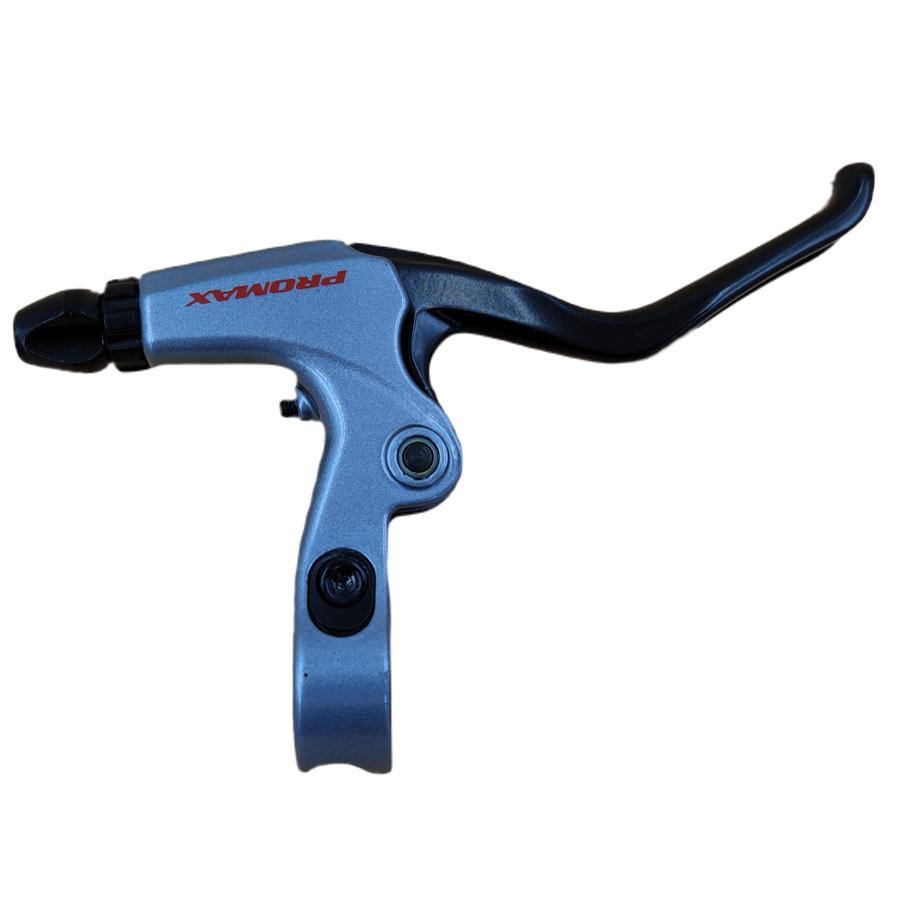 Right Promax 91 XL Brake Lever