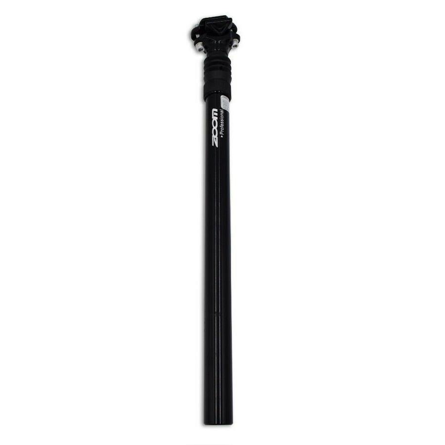 Suspension Seatpost 450mm Long