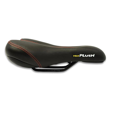 Velo Plush 3205A Saddle