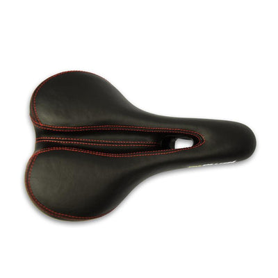 Velo Plush 3205A Saddle