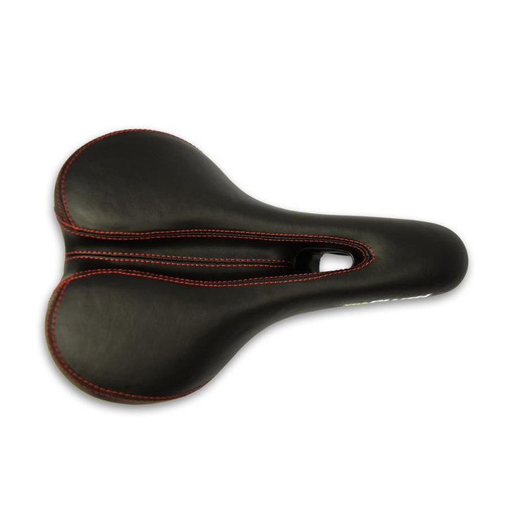 Velo plush saddle price best sale