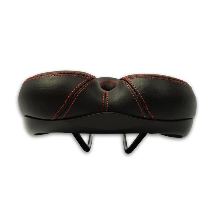 Velo plush seat outlet