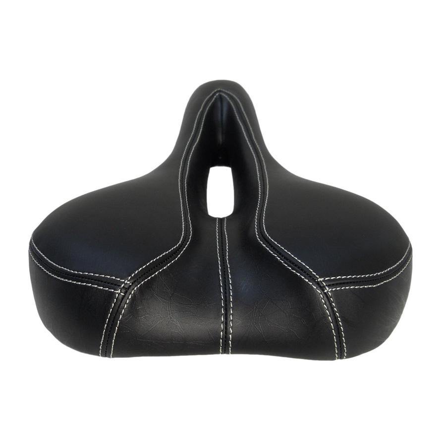 Velo Plush 6218 Saddle - life.bike